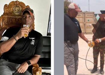 US Special Forces officer who died at Dhaka’s Westin Hotel checked in on Aug 27, not Aug 29