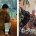 Yet another US and Bangladesh military exercise in Chittagong and Cox’s Bazar