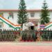 Joint Indo-Thai army drills begin in Meghalaya to boost counter-terror operations