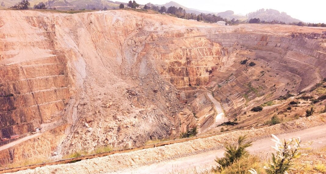 Representational image (pixabay)