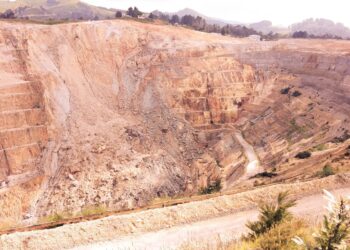 Representational image (pixabay)