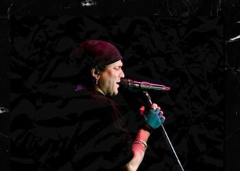 Centre invokes MLAT with Singapore to aid probe into Zubeen Garg’s death: Himanta