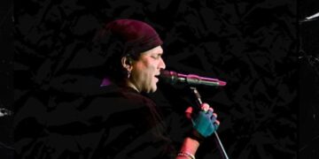 Centre invokes MLAT with Singapore to aid probe into Zubeen Garg’s death: Himanta