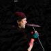 Centre invokes MLAT with Singapore to aid probe into Zubeen Garg’s death: Himanta