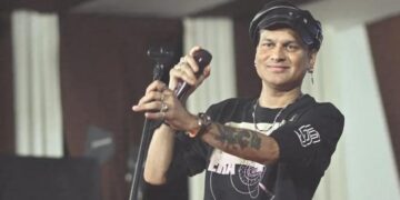 Zubeen Garg’s music will live on, says PM Modi in ‘Mann ki Baat’
