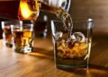 Tripura govt cancels license of bar for flouting excise laws