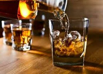 Tripura govt cancels license of bar for flouting excise laws