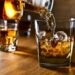 Tripura govt cancels license of bar for flouting excise laws