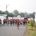 Guwahati: Indian Army conducts successful recruitment rally for Northeast youth at Narangi cantonment