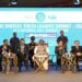 Assam Governor inaugurates BIMSTEC Youth Leaders Summit in Guwahati