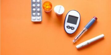 AI revolutionising fight against cancer and diabetes