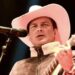 Post-mortem of singer Zubeen Garg completed in Singapore, repatriation process underway: Assam CM