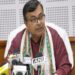 Tripura to add Chakma Language to Google translation platform: Minister Ratan Lal Nath