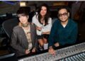 Oscar-winning composer AR Rahman teams up with Diane Warren, RIKA for latest track ‘Exotic’
