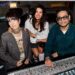 Oscar-winning composer AR Rahman teams up with Diane Warren, RIKA for latest track ‘Exotic’