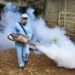 Health Ministry issues advisory to states to step up preventive measures against dengue, malaria