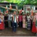 Arunachal Pradesh: APCC launches ‘Vote Chori’ signature campaign in Pasighat