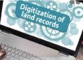 Assam: Bodoland Territorial Region achieves 100% digitization of tribal land records