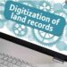 Assam: Bodoland Territorial Region achieves 100% digitization of tribal land records
