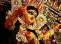 Durga Puja: Assam govt announces early disbursement of September salary
