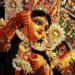 Durga Puja: Assam govt announces early disbursement of September salary