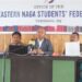Nagaland govt to revert 33 teachers to eastern districts amid student agitation