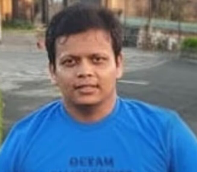 Assam: IT raids Dhubri-based businessman Nupur Saha over alleged financial irregularities