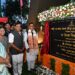 Sarusajai Sports Complex renamed after Assam’s first Arjuna awardee Bhogeswar Baruah