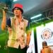 Legendary Assamese singer Zubeen Garg dies in scuba diving accident in Singapore
