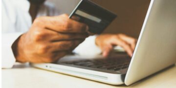 Digital ‘nudges’ to online consumers can promote public interest