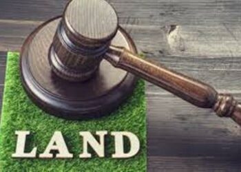 Zomi Chiefs Association rejects Manipur govt’s centralised land registration move, demands withdrawal