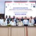 Tripura to set up ‘Aadi Seva Kendra’ in all tribal-dominated villages: CM Manik Saha