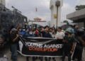 Gen Z protests: Nepal observes ‘national day of mourning’ in honour of those killed in clashes