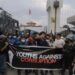 Gen Z protests: Nepal observes ‘national day of mourning’ in honour of those killed in clashes