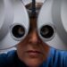 How AI-based eye scans can detect high blood sugar, heart disease