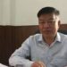 Former Manipur MP Lorho Pfoze resigns from Naga People’s Front