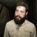 American rapper Post Malone to perform in Guwahati on Dec 8, tickets to go on sale from Sept 20