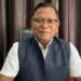 Meghalaya received Rs 405 crore under JJM for 2024-2025: PHE Minister Marak
