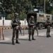 Nepal Gen Z Protest: Nepal Army takes control of Kathmandu airport