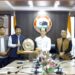 Nagaland: Konyak Union urges CM Neiphiu Rio to create new districts in Mon