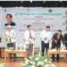 Mizoram CM Lalduhoma inaugurates Thenzawl Peace City celebration