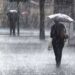Assam govt advises residents to stay alert as heavy rain batters state