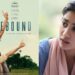After Cannes, Neeraj Ghaywan’s ‘Homebound’ gears up for screening at Toronto International Film Festival