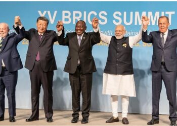 Beyond resumption of China-India dialogue, unresolved issues persist