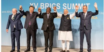 Beyond resumption of China-India dialogue, unresolved issues persist