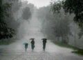 Heavy rain lashes Sikkim; State Disaster Management Authority issues advisory