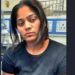 Meghalaya honeymoon murder: Accused Sonam files bail petition, claims ‘flaws’ in charge sheet