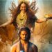 Sonakshi Sinha-starrer ‘Jatadhara’ explores themes of faith, fear & cosmic destiny