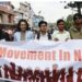 Nepal: Gen Z leaders hold talks with President, Army Chief for interim government formation