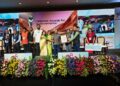 Tripura panchayat wins national silver award in e-Governance
